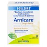 Boiron Arnicare Tablets, 60 Tablets